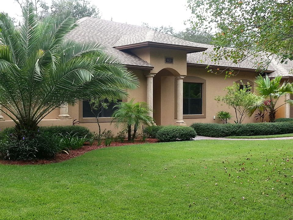 1st image of 8828 Palm Lake Dr
