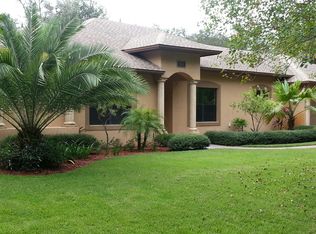8828 Palm Lake Dr, Orlando, FL 32819