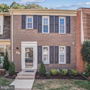 5901 Kara Pl, Burke, VA, 22015