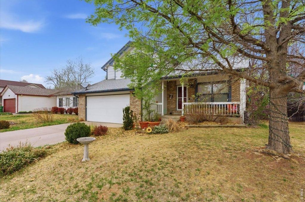 3448 Sam Houston Cir