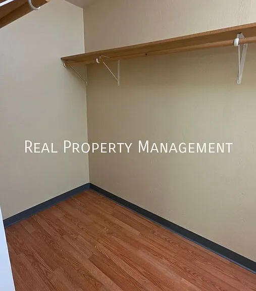 1100 W Shirley Ann Cir #2 — Photo 17