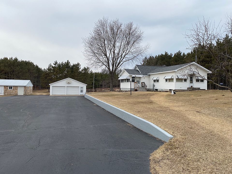 1st image of 207 State Highway 13 Lot Wp001