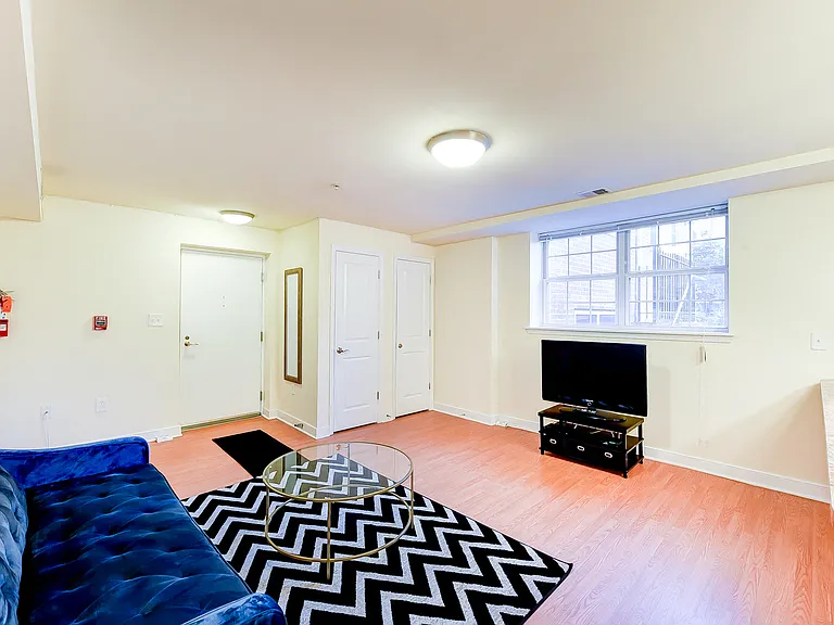 Park Vista Apartments — Photo 5