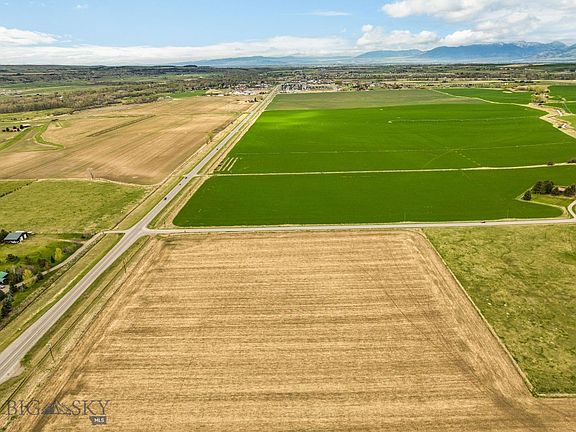 5th image of Tbd Hawk Hill Rd