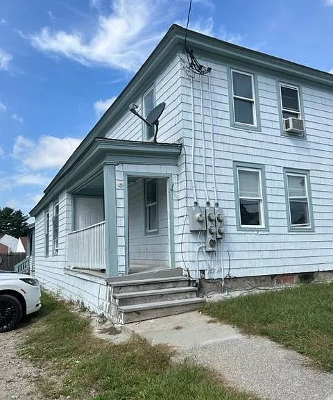 259 Main St #1 — Photo 1