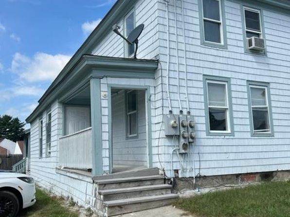 259 Main St #1
