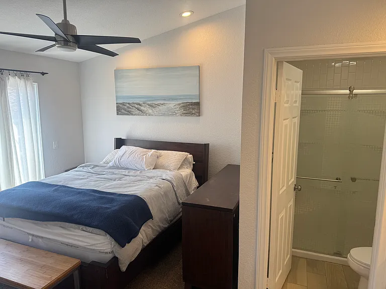 3619 Florida St #3 — Photo 12
