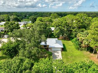 7902 Fort Walton Ave, Fort Pierce, FL 34951