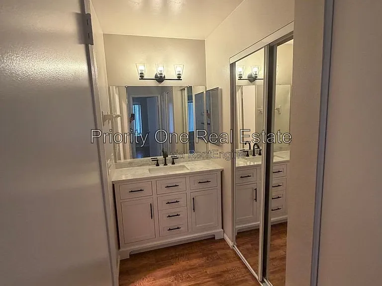 669 Diamond Way #234 — Photo 19