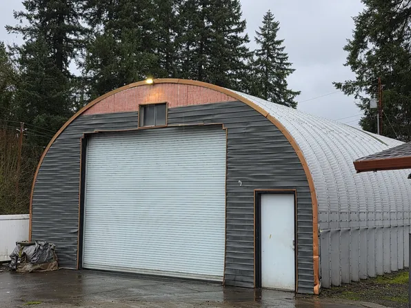 2817 NE 134th St #S, Vancouver, WA 98686