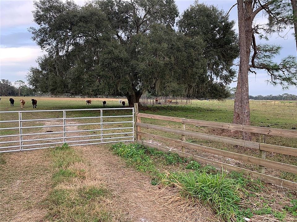 1st image of County Road 469