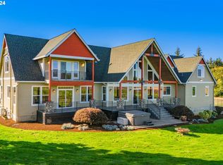 33138 SE Bluff Rd, Boring, OR 97009