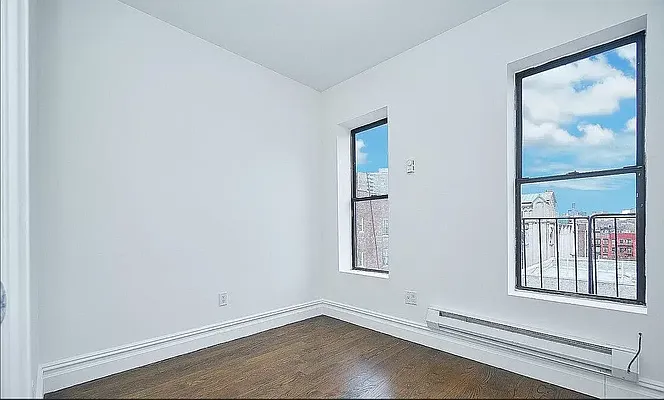 Rented by REAL New York | media 12