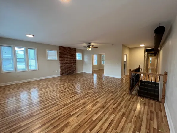 5615 E Liberty Blvd Floor 2, Pittsburgh, PA 15206