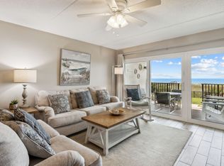 3350 Fletcher Ave, Fernandina Beach, FL 32034