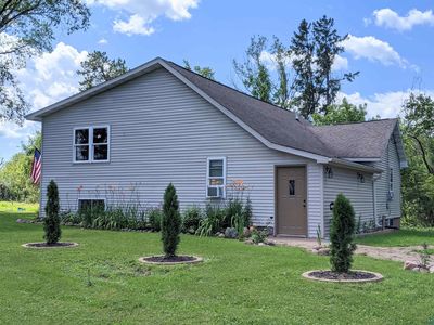 801 15th Ave W, Ashland, WI, 54806