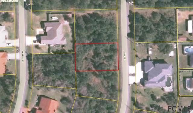 1st image of 21 Lamour Ln