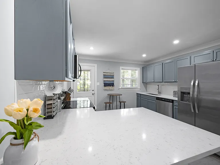2606 Druid Hills Way — Photo 5