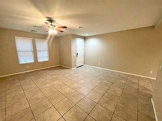 3rd image of 1788 N Bell Pointe Blvd