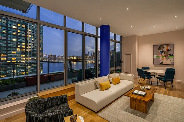 Sold by Douglas Elliman | media 1