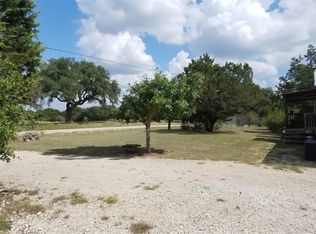 670 Fawn Dr, Spring Branch, TX 78070