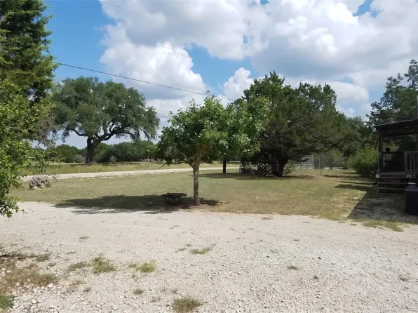 670 Fawn Dr, Spring Branch, TX 78070