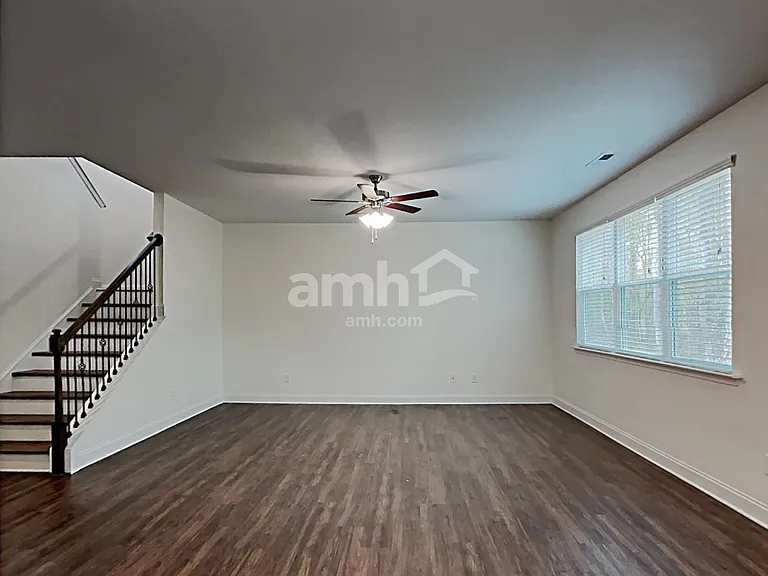 3062 Day Flower Dr — Photo 6