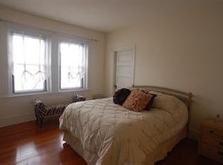 147 Cypress St, Brookline, MA 02445