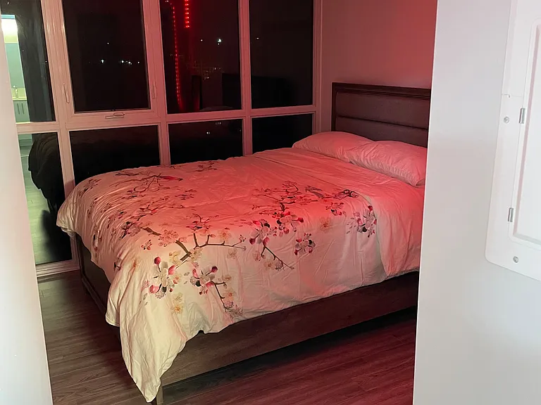128 King St N #711 — Photo 5