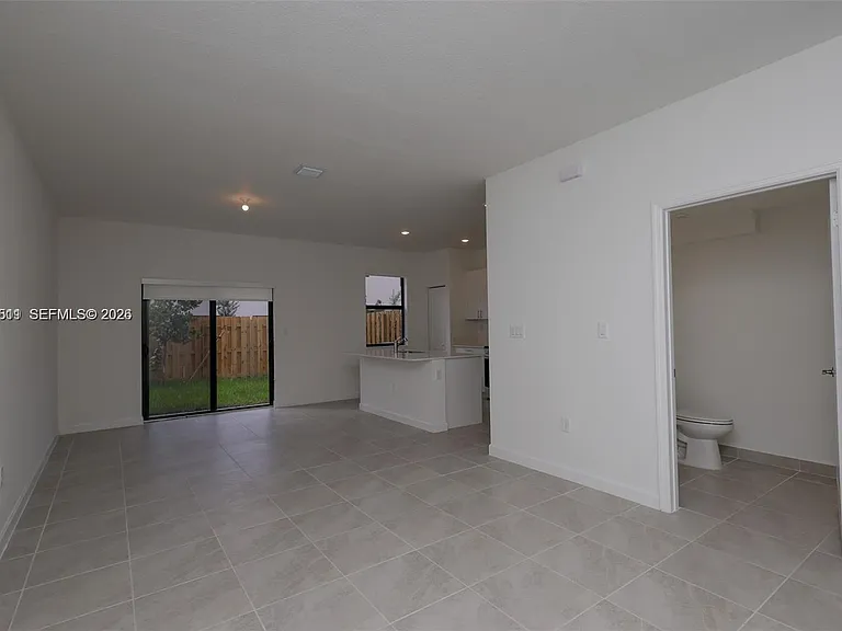 23078 SW 130th Ave #23078 — Photo 5