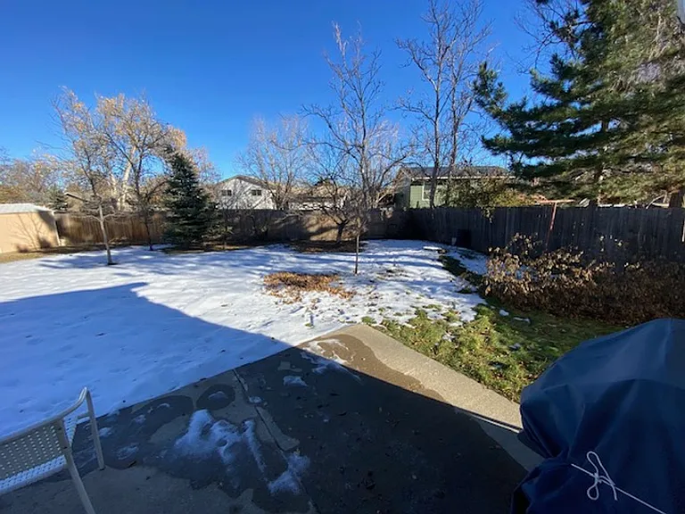 11277 E Custer Pl — Photo 7