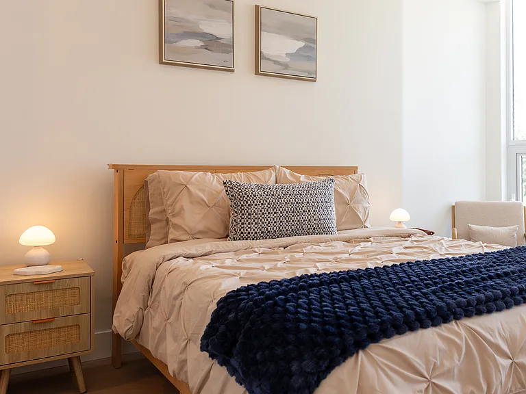 1342 Johnston Rd #901 — Photo 2