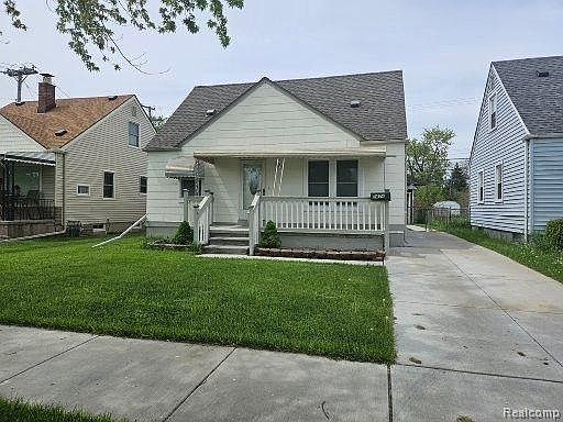 1st image of 2874 Bailey Ave