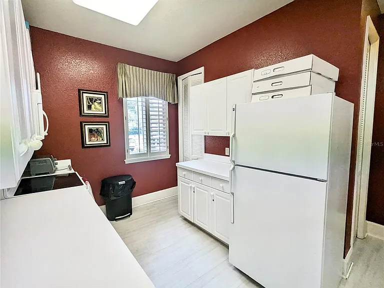 4981 Bacopa Ln S #602 — Photo 42