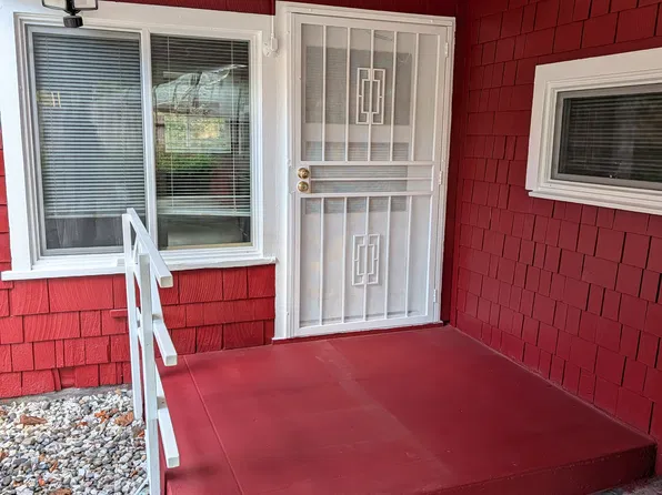 (undisclosed Address), Lakewood, WA 98499