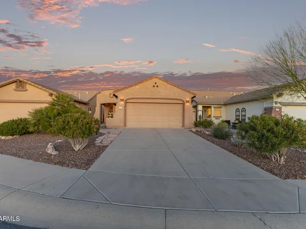 7855 S OPEN TRAIL Lane, Gold Canyon, AZ 85118