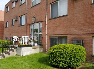 302 S Walnut St APT 5, Harrison, OH 45030
