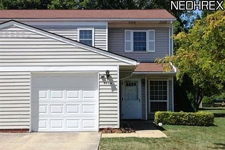 1st image of 6884 Stratford Cir APT B