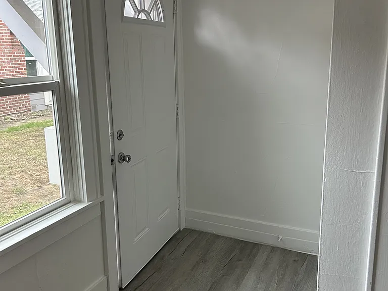 1238 Chemeketa St NE — Photo 10