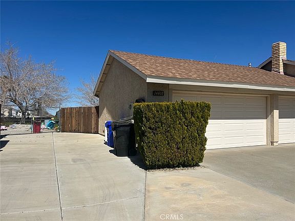 4th image of 14408 Manzano Rd