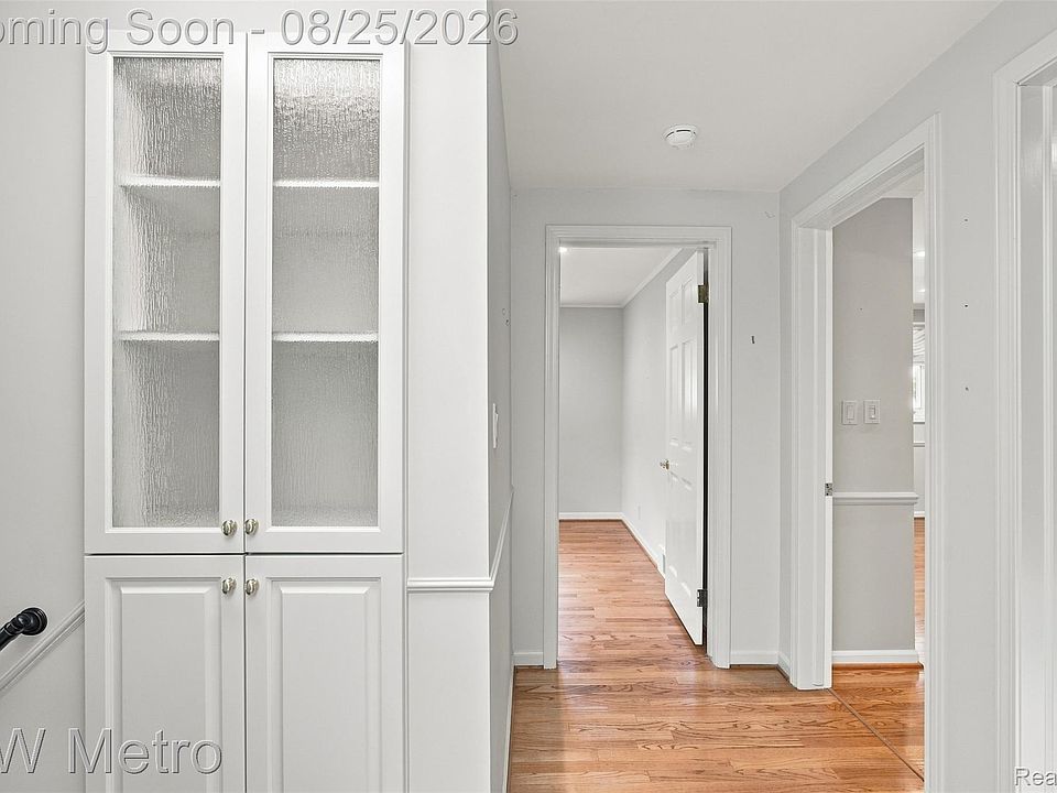 3749 Cumberland Rd, photo 24