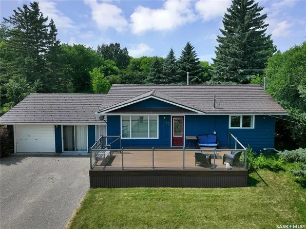 211 Persson STREET, Stockholm, SK S0A 3Y0