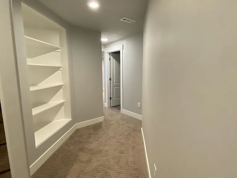 15355 S Tarawa Dr — Photo 14