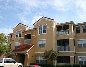 1st image of 18001 Richmond Place Dr APT 434