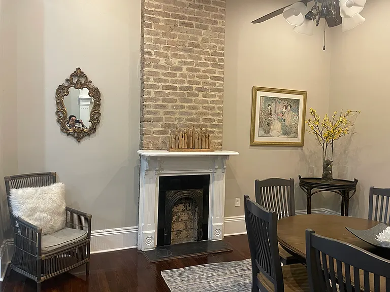 3430 Annette St — Photo 11