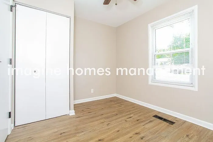 3706 Verbena Dr — Photo 8