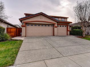 440 Bombay Cir, Sacramento, CA
