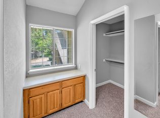 2324 W Newton St, Tulsa, OK 74127