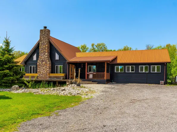 320 State Route 4, Marion, OH 43302