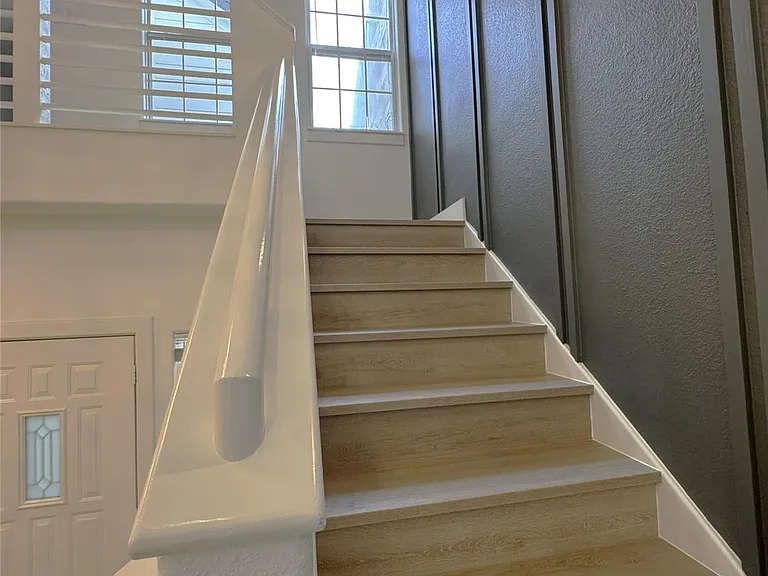 516 S Post Oak Ln #9 — Photo 20